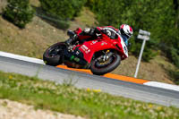 Brno;event-digital-images;motorbikes;no-limits;peter-wileman-photography;trackday;trackday-digital-images